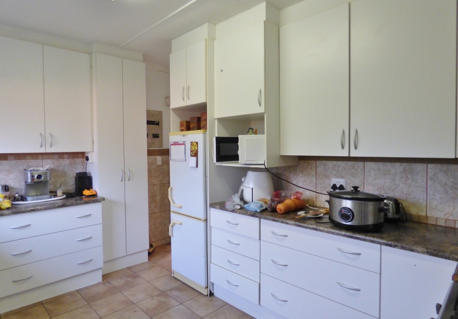 3 Bedroom Property for Sale in West Bank Eastern Cape